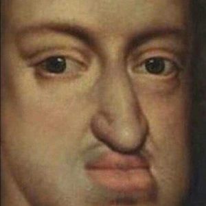 Meet your Posher, Caleb